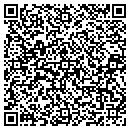 QR code with Silver Vale Crossing contacts