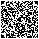 QR code with Contronix contacts
