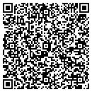 QR code with Red Moon contacts