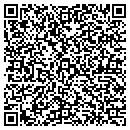 QR code with Keller Welding Mfg Inc contacts