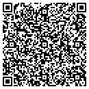 QR code with Bob Greer contacts