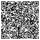 QR code with Auto Body Concepts contacts