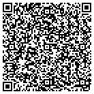 QR code with Grineir Middle School contacts