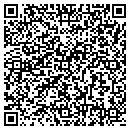 QR code with Yard Smart contacts