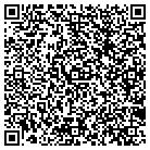 QR code with Frances H Kimbrough PHD contacts