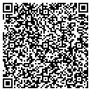 QR code with Pros Styles contacts