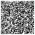 QR code with Goebel Construction LTD contacts