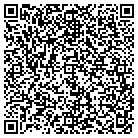 QR code with Patterson-Uti Drilling Co contacts