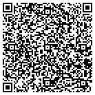 QR code with Kid Country Party Barn contacts