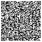 QR code with Lake Jackson City Humane Department contacts