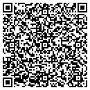QR code with Raymond L Martin contacts