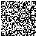 QR code with D R S contacts