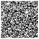 QR code with Ace Imports & Financial Service contacts