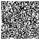QR code with White Thomas A contacts