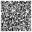 QR code with Dean Sutherland Sales contacts