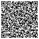 QR code with Spunks Enterprise contacts