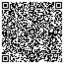 QR code with Sugarland Software contacts