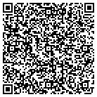 QR code with Northside Boat & Rv Storage contacts