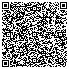 QR code with Nichols Transportation contacts
