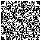 QR code with Hussey and Associates Inc contacts