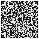 QR code with Corky C Nutt contacts