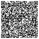 QR code with Highway 36 Church Of Christ contacts