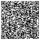 QR code with Bolles Printing & Sign Source contacts