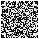 QR code with Polar Ice Store contacts