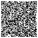 QR code with Petdata Inc contacts