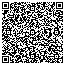 QR code with Brite Memory contacts