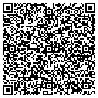 QR code with Northwest Mediation Group contacts
