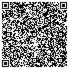 QR code with Orix Capital Markets LLC contacts