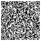 QR code with Lindsey V McWilliams CPA contacts