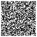 QR code with Petro Star Inc contacts