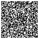 QR code with BMI Construction contacts