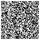 QR code with National Mentor Care Inc contacts