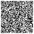 QR code with Bexar Cnty Sheriff Office contacts