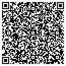 QR code with Jesse Video & Music contacts
