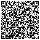 QR code with Rio Bravo Travel contacts