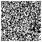 QR code with Happy Heart The Clown contacts
