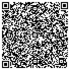 QR code with Matrix Rehabilitation contacts