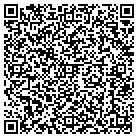 QR code with Nachos House Cleaning contacts