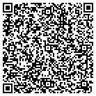 QR code with Apex Paint Contracting contacts