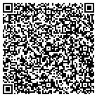 QR code with Bay Area Dialysis Center contacts
