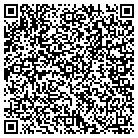 QR code with Same Day Courier Service contacts
