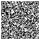 QR code with Featherstone & Son contacts