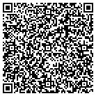 QR code with Certified Sweeps Of Texas contacts