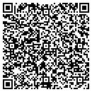 QR code with Speegle Architecture contacts