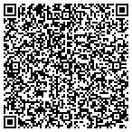 QR code with D S Translucent Swimming Pools contacts
