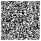 QR code with Parsons Transportation Group contacts